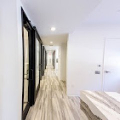 Seller Image